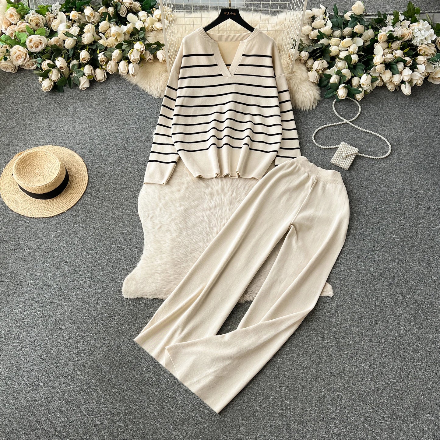 44498669338780|44498669404316|44498669502620