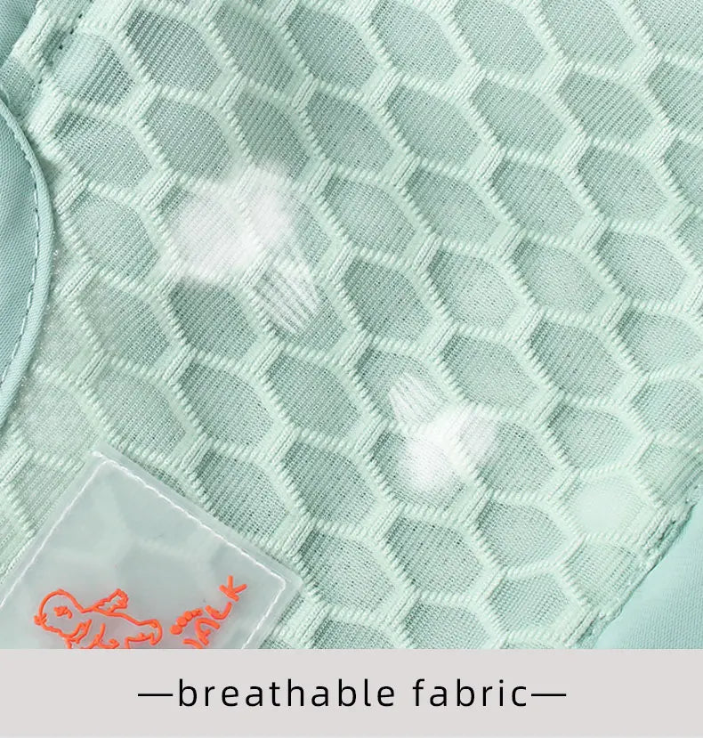 Toddler Infant Walker Harness Assistant Belt - Help Baby Walk - Child Learning Walk Support Assist Trainer Baby Walking Harness