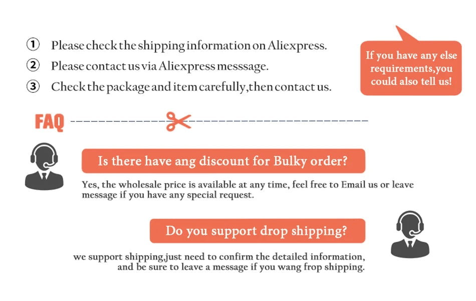 250ml-865ml INS Glass Cup Pineapple Shape Coffee Mug Transparent Cocktail Bar Beverages Soda Water Juice Mugs Cup Drinkware Viralgem Store