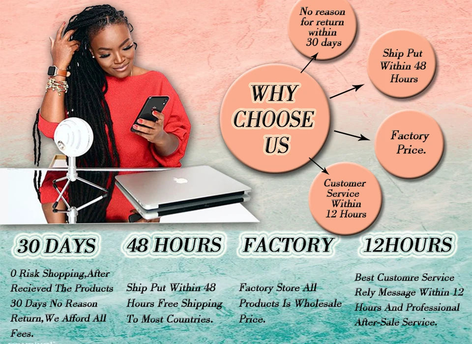 18 Inch 1-6 Packs Marley Twist Crochet Hair Black Brown to Blonde Synthetic Afro Marley Ombre Braiding Hair for Faux Locs Braids