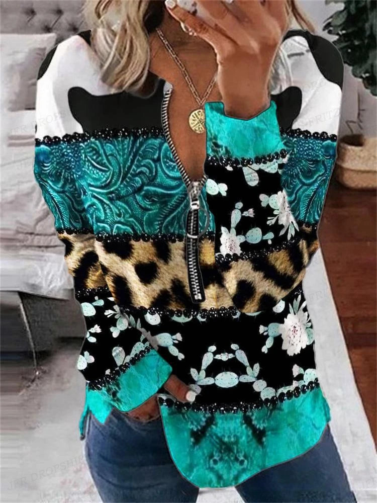 44401859788956|44401859821724|44401859854492|44401859887260|44401859920028|44401859952796|44401861492892|44401861525660