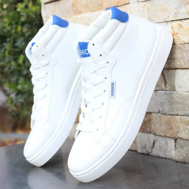 44420625891484|44420625924252|44420625957020|44420625989788|44420626022556|44420626055324|44420626415772|44420626448540|44420626481308|44420626514076