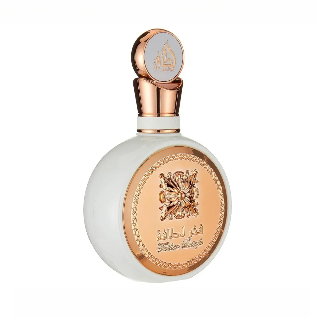 100ML Original Fakhar Body Spray Perfume Women High Quality Gift Arabic Fragrance Dating Flirty Lasting Eau De Parfum Deodorants