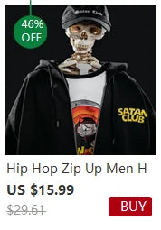 Vintage Cartoon Knitted Sweaters Men Casual Oversized Fashion Women Streetwear Tops Harajuku Pullover Y2k Aesthetic Clothes Goth