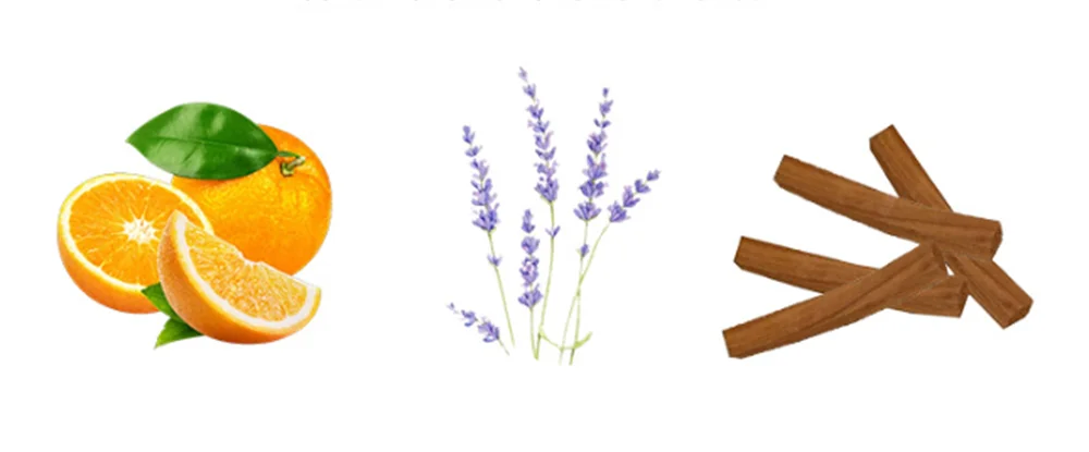 Unicorn Series Original Perfume Women 80ml духи Plant Floral Scent Spray Perfumes De Mujer Fresh Natural Pheromone Parfums Dames Viralgem Store