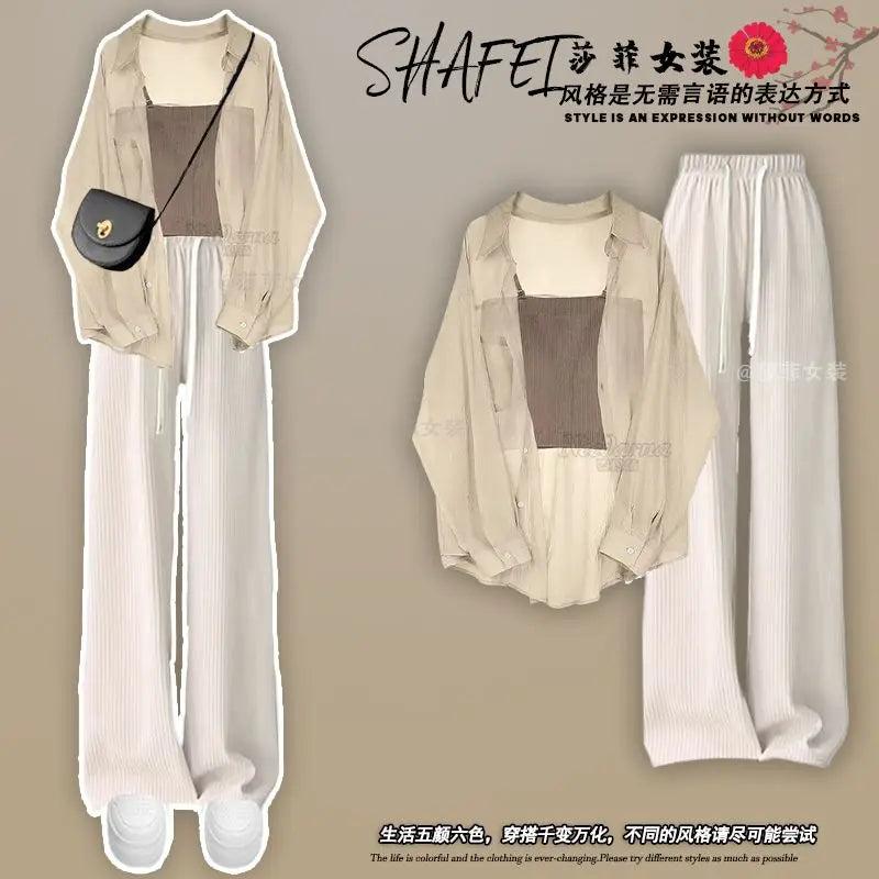 44429489471644|44429489569948|44429489602716|44429489635484|44429489668252