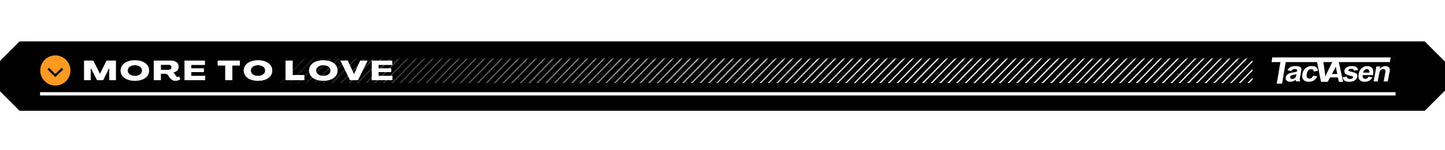 TACVASEN Fleece Lining Jogging Sweatshirts Womens Long Sleeve Hoodies Full Zip Up Jacket Workout Running Sportswear Casual Coats