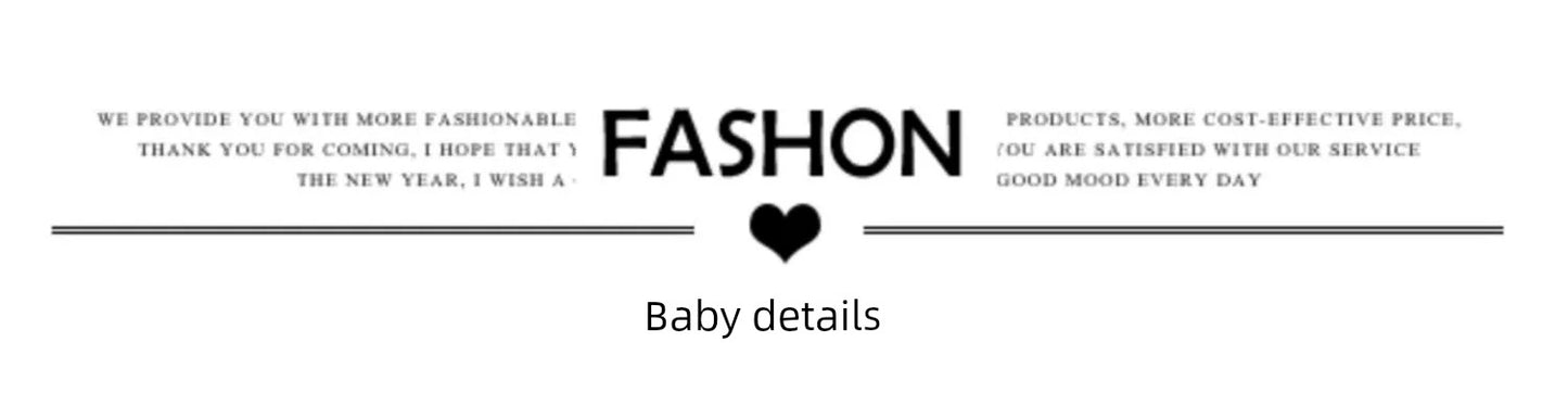 Straw Hat Western Sexy Retro Travel Photography Hat