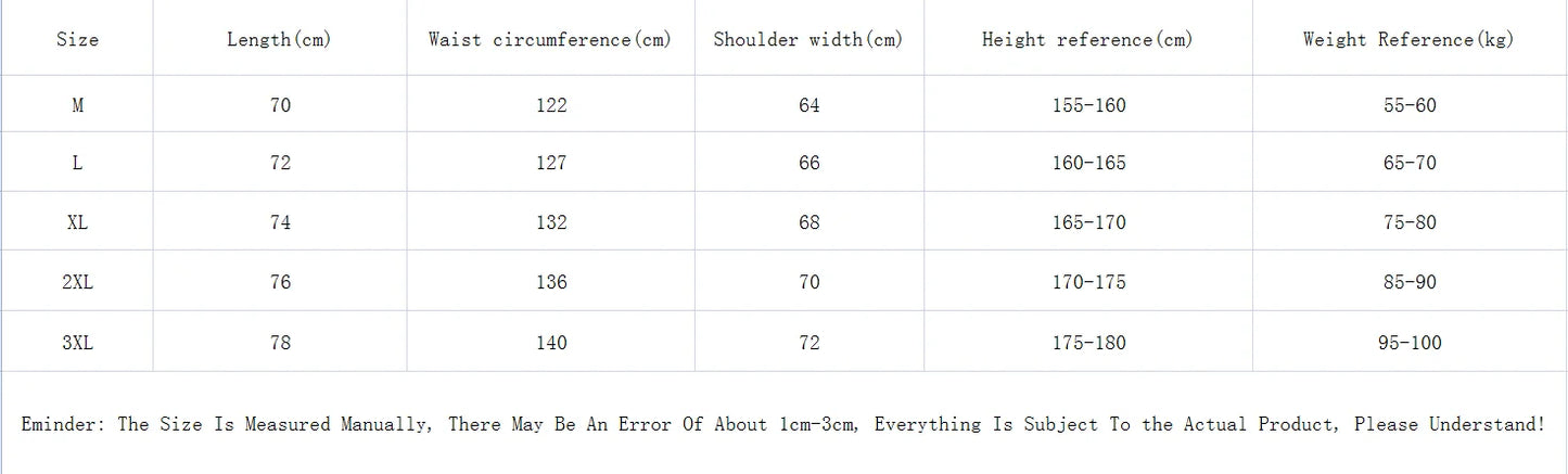 2023 Spring And Summer New Tide Brand Summer Loose Breathable Fitness Training Clothes Sports Casual Short Sleeve T-Shirt Men