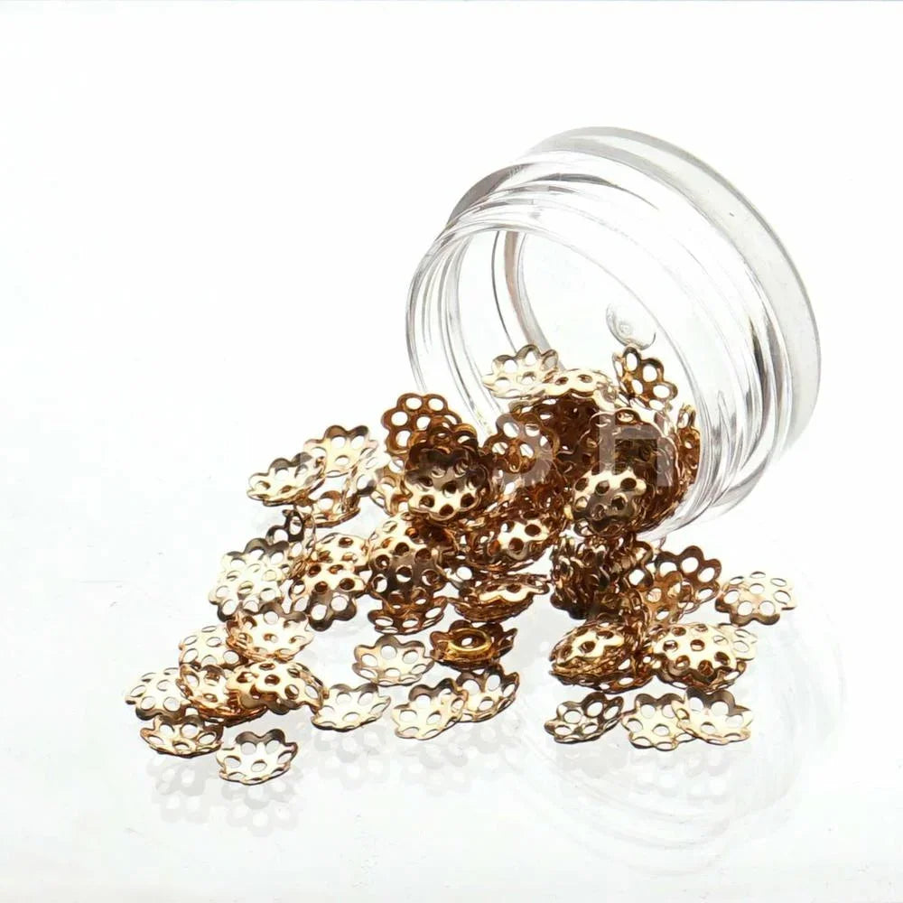 10pcs Make Up Jar Cosmetic Sample Empty Container Plastic Round Lid Small Bottle Eyeshadow Cream Travel Pot 2g 3g 5g 10g 15g 20g