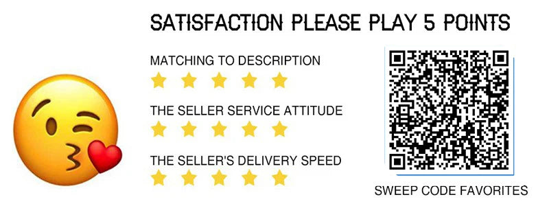 Wolf Hoodies Women Fashion Zipper Hoodies Vintage Animal Sweatshirt Zip Up Hoodie Oversized Sudaderas Crewneck Coats Ladies