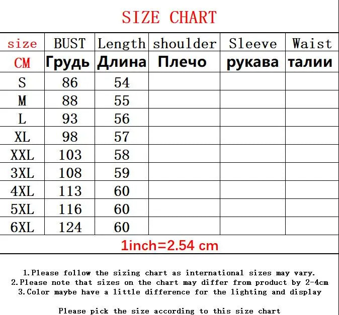 2023 Autumn and Winter New Women Sweater Warm Cashmere Sweater Loose Large Size Top Half Turtleneck Knitted Bottoming Shirt
