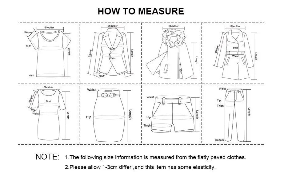 Y2K High-Waisted Printed Embroidered Street Guard Pants Spring Summer Casual Straight Leg Double Waist Design Fashionable Viralgem Store