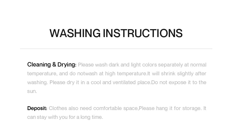 TOYOUTH Women Letter T-shirt 2024 Summer New POLO Collar Top Viralgem Store