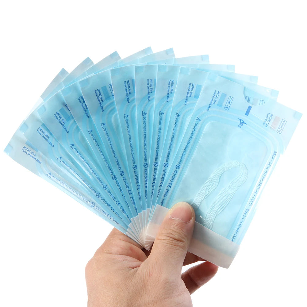 1-360Pcs Absorbent Collagen Threads No Needle Gold Protein Line Anti Aging Women Collagen Face Filler Protein Thread Skin Care