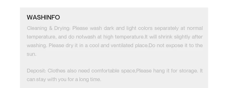 Toyouth Women Sweatshirts 2024 Autumn Long Sleeve V Neck Loose Hoodie Unique Zippered Split Hem Casual Chic Pullover Tops