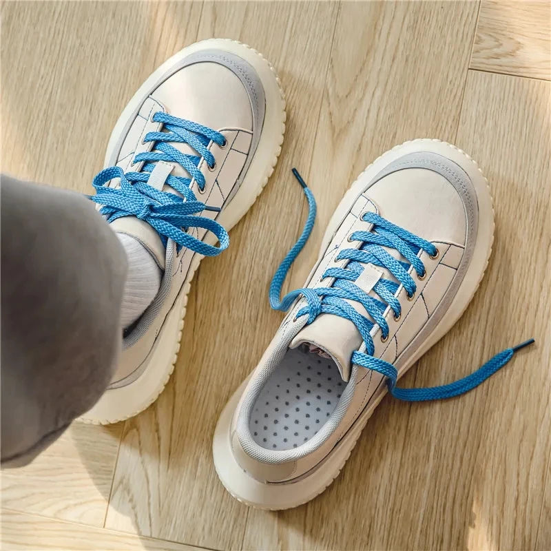 44472683004060|44472683036828|44472683069596|44472683102364|44472683397276|44472683430044