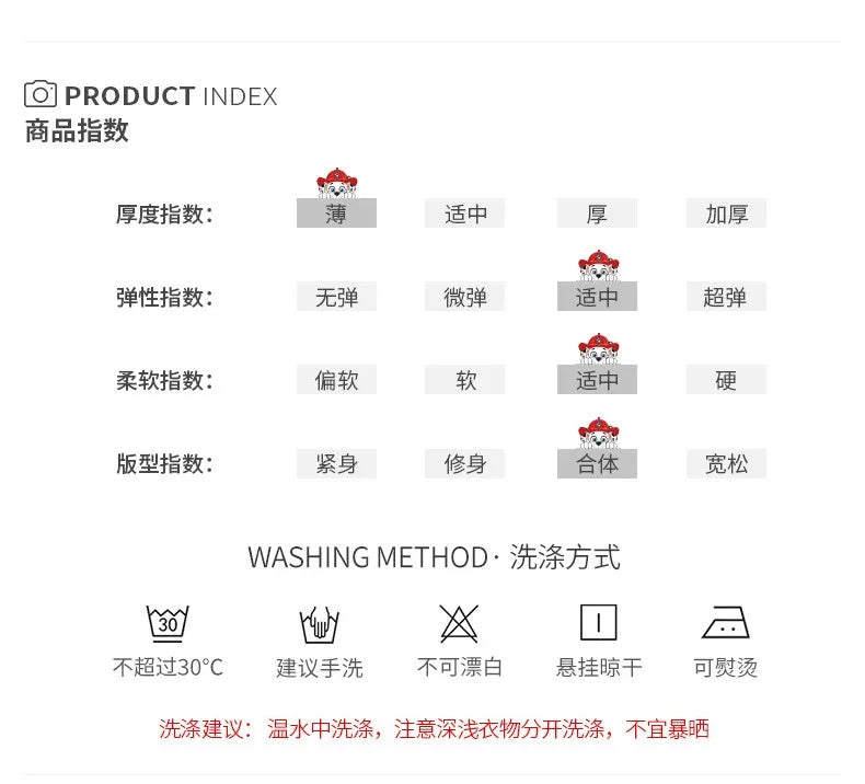 4PCS Original PAW Patrol Cute Boy Underpants Chase Marshall Rocky Rubble Healthy Cotton Boxers Underwear for Children Gifts