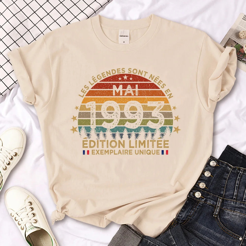 44378149290140|44378149421212|44378149453980|44378149486748|44378149519516|44378149650588