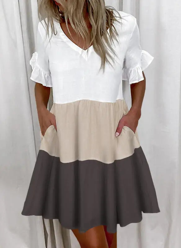 44410422067356|44410422100124|44410422132892|44410422165660|44410422198428|44410422231196|44410422263964|44410422296732