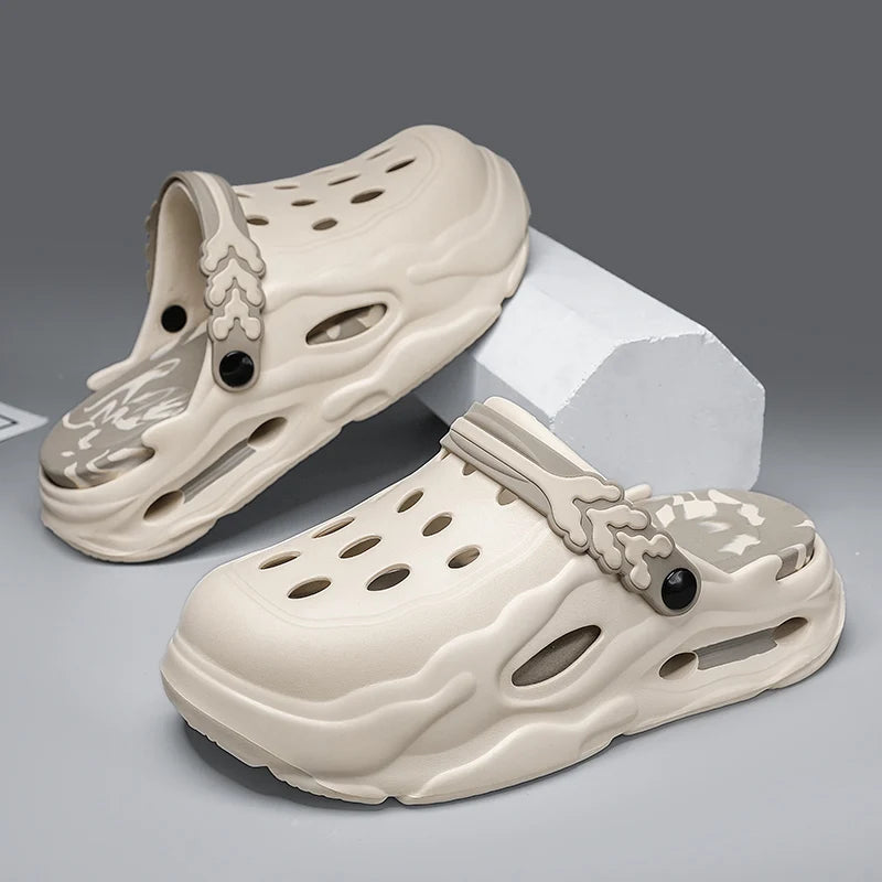 44502786113692|44502786146460|44502786211996|44502786244764