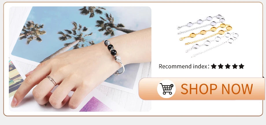 5 Meters/Lot Never Fade Stainless Steel Gold Necklace Chains Bulk For DIY Jewelry Findings Making Materials Handmade Supplies Viralgem Store