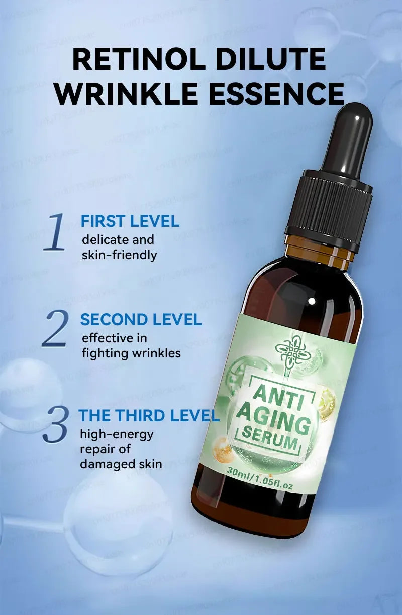 wrinkles disappear become beautiful now Viralgem Store