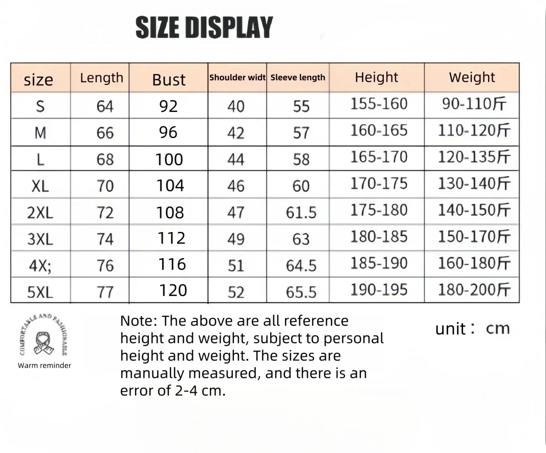 Yamaha polo shirt men's 2025 new casual sportswear breathable cotton slim fit brand design high quality polo shirt Viralgem Store