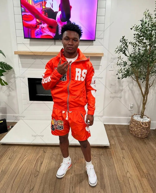 44410483114140|44410483146908|44410483179676|44410483212444|44410483245212|44410483277980