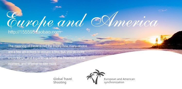 2024 New Arrival French Style Retro Fancy Plus Size Slim Looking Dress Loose Beach Dress Sanya Seaside Vacation