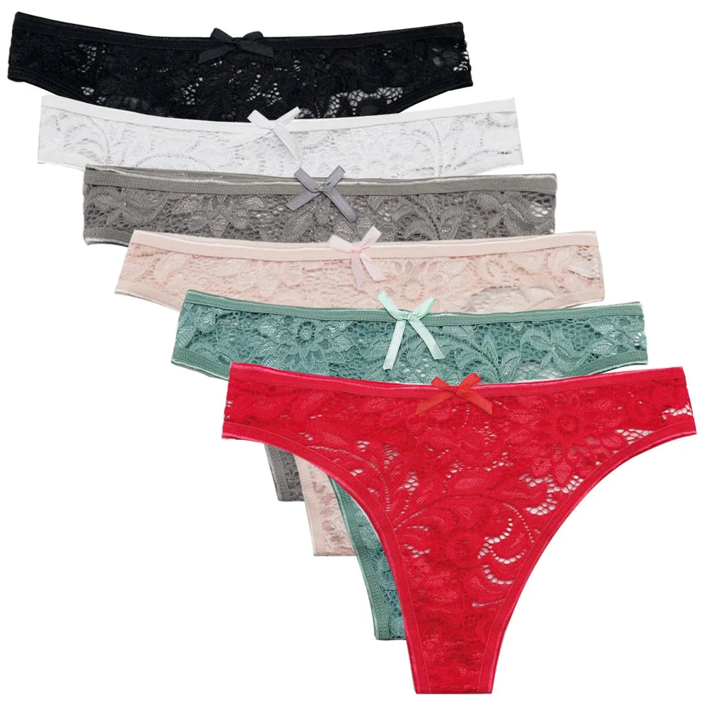 44491295785116|44491295916188|44491295981724