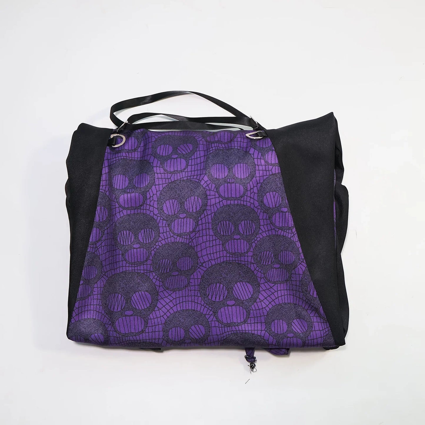 Women Vintage Long Sleeve Halloween Witch Vampire Gothic Ghost Dresses Up Party Skull Dress Clothes Autumn Cosplay Costume