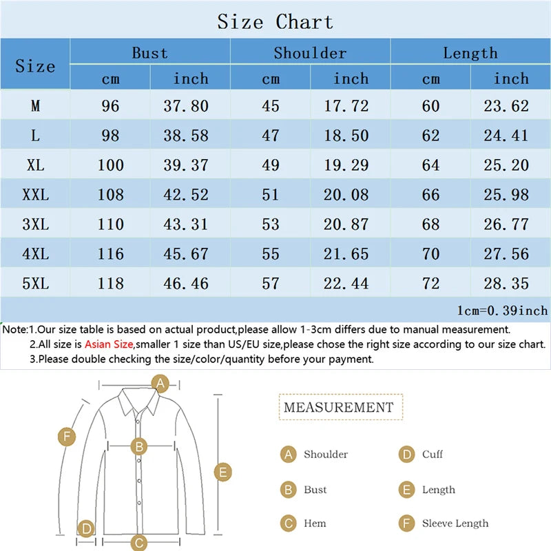 Summer Men's T-shirts 2023 Cool Funny Graphic Print T Shirt Letter Retro Cool Design Streetwear Short Sleeve Tee Top Y2K Clothes