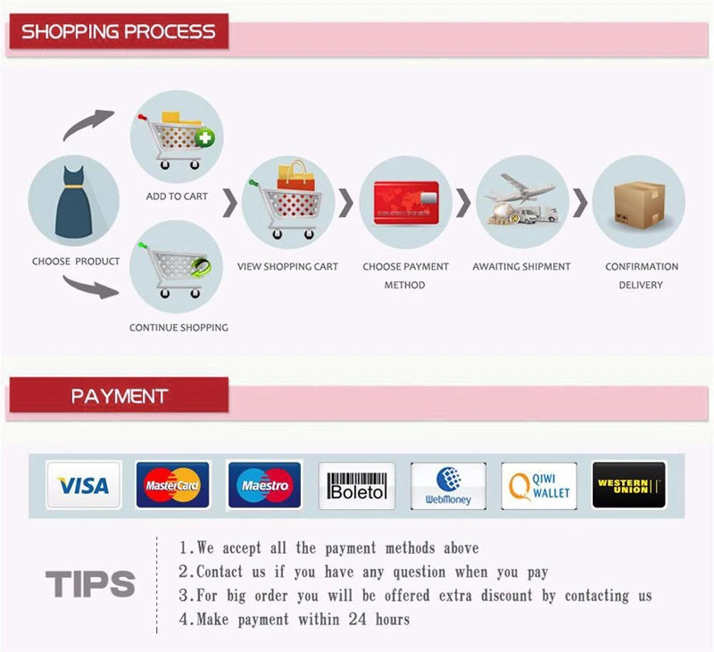 Women Silicone Breast Petals Reusable Invisible Self Adhesive Nipple Cover Breast Bra Pasties Mat Stickers Intimates Accessories