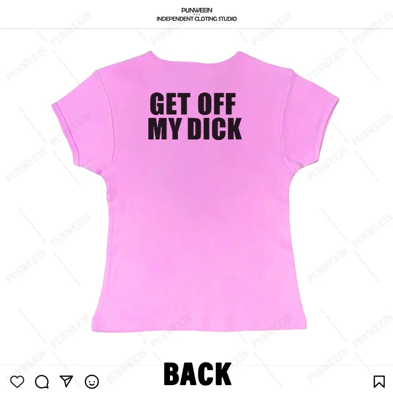 44387108520092|44387108880540|44387108946076|44387108978844