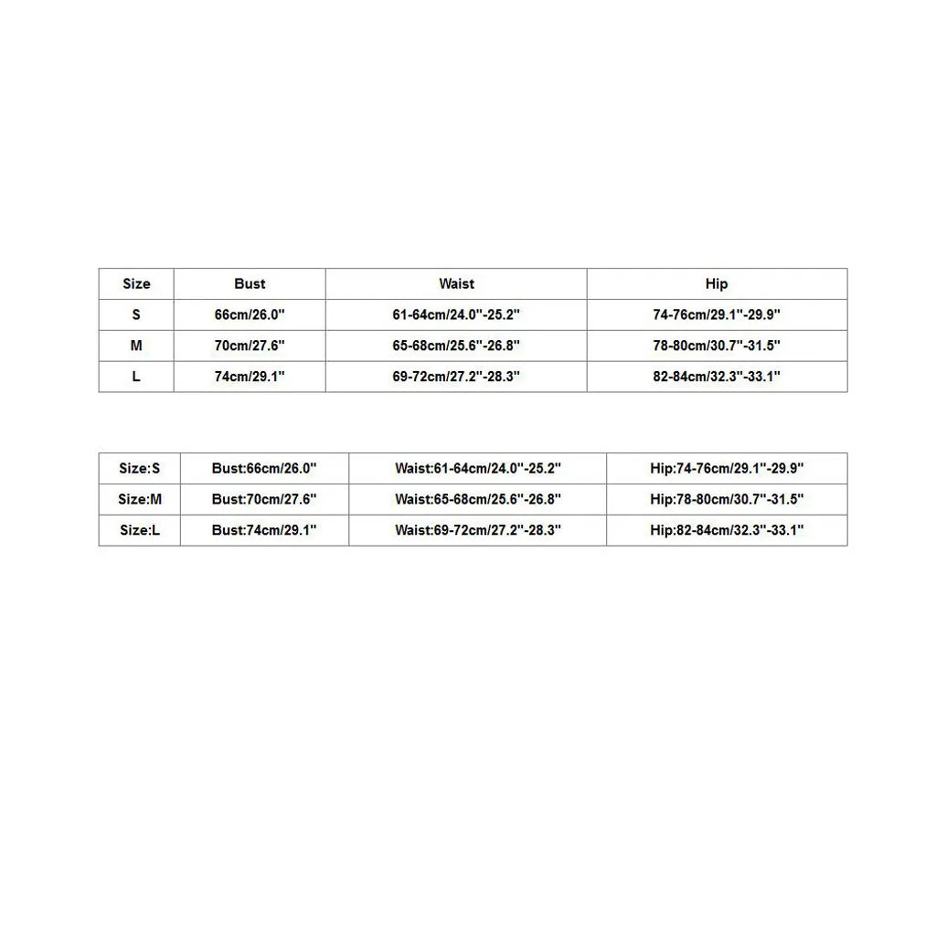 Women'S Summer Beach Rainbow Striped Bikini Set Swimsuit Women Push Up Y2k Bandage Two Piece Swimwear Luxury Tankinis Sets