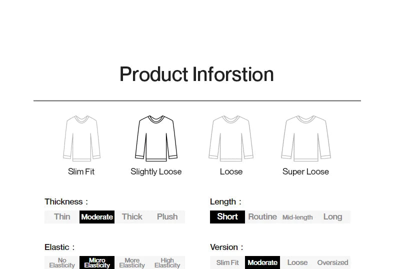 TOYOUTH Women Letter T-shirt 2024 Summer New POLO Collar Top Viralgem Store