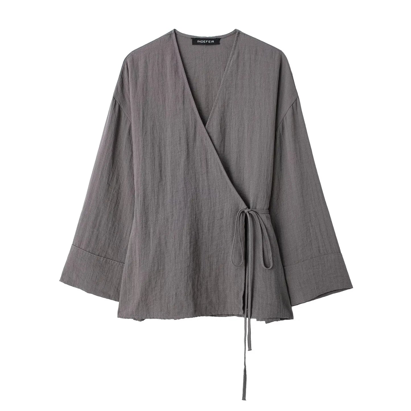 44429503594652|44429503627420|44429503660188|44429503692956