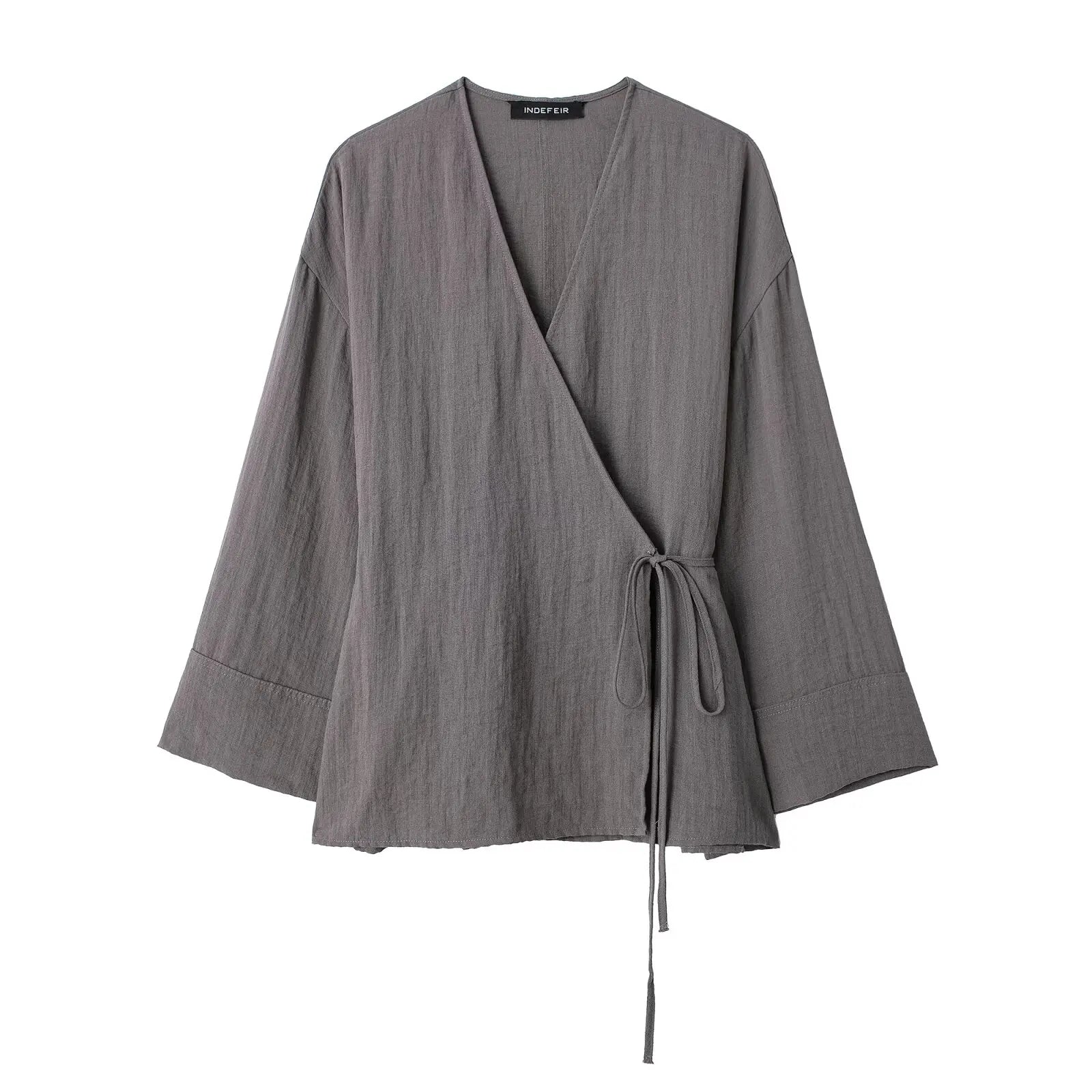 44429503594652|44429503627420|44429503660188|44429503692956