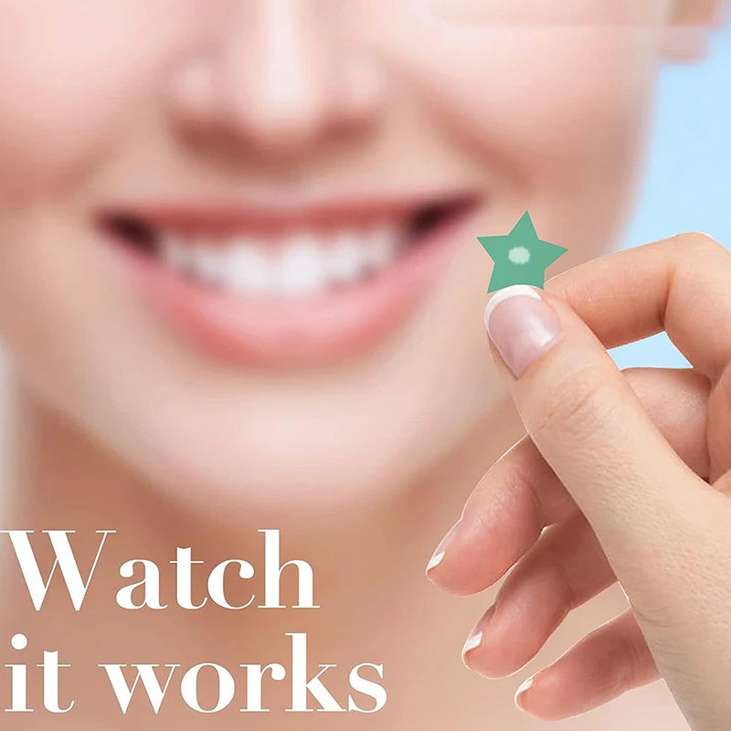 9-336pcs Invisible Acne Pimple Patch Professional Face Skin Care Repair Acne Healing Absorbing Spot Sticker For Men Women