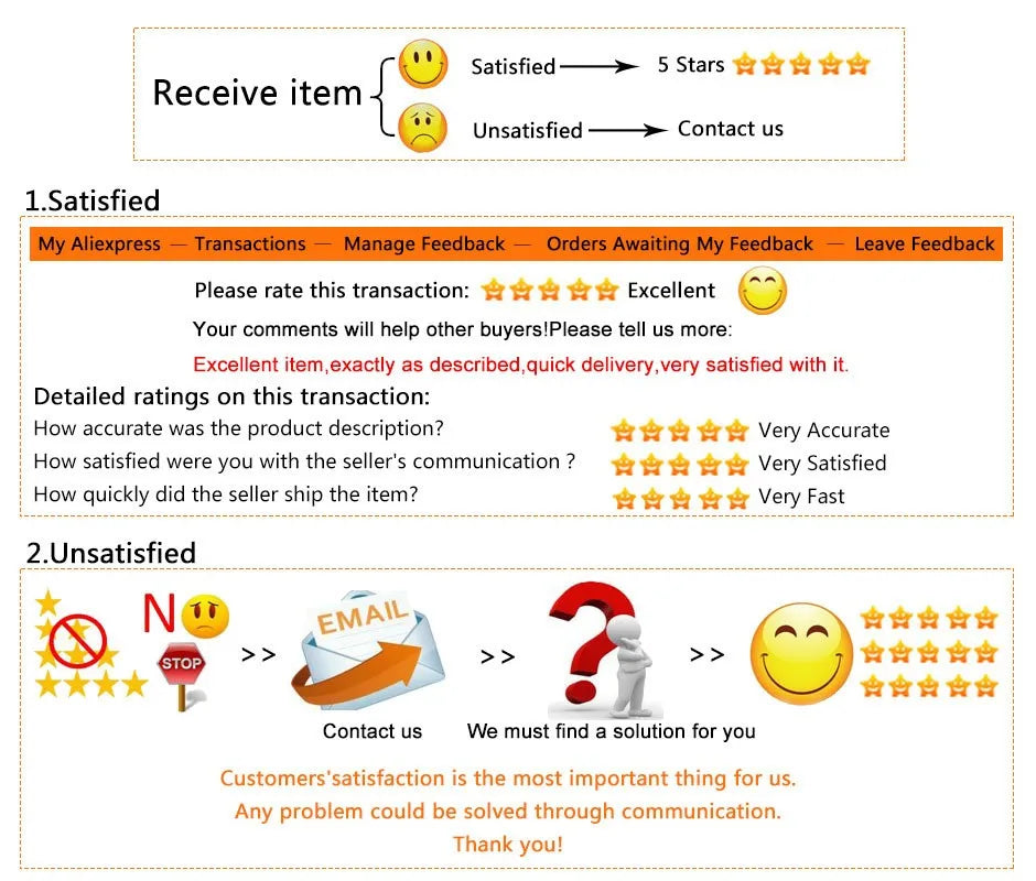 Women Plus Size L-5XL T Shirt Dress Short Sleeve O Neck Pleating Knee Dresses Female 2024 Summer Casual Fashion Clothing Robe