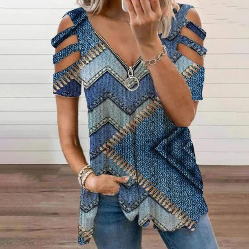 44378122223772|44378122354844|44378122453148|44378123534492|44378123567260|44378123600028|44378123632796|44378123698332