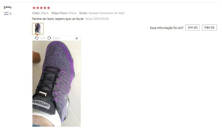 1Pair No tie Shoelaces Round Elastic Shoe Laces For Kids and Adult Sneakers Shoelace Quick Lazy Laces 21 Color Shoestrings