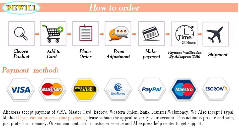 18 Inch 1-6 Packs Marley Twist Crochet Hair Black Brown to Blonde Synthetic Afro Marley Ombre Braiding Hair for Faux Locs Braids