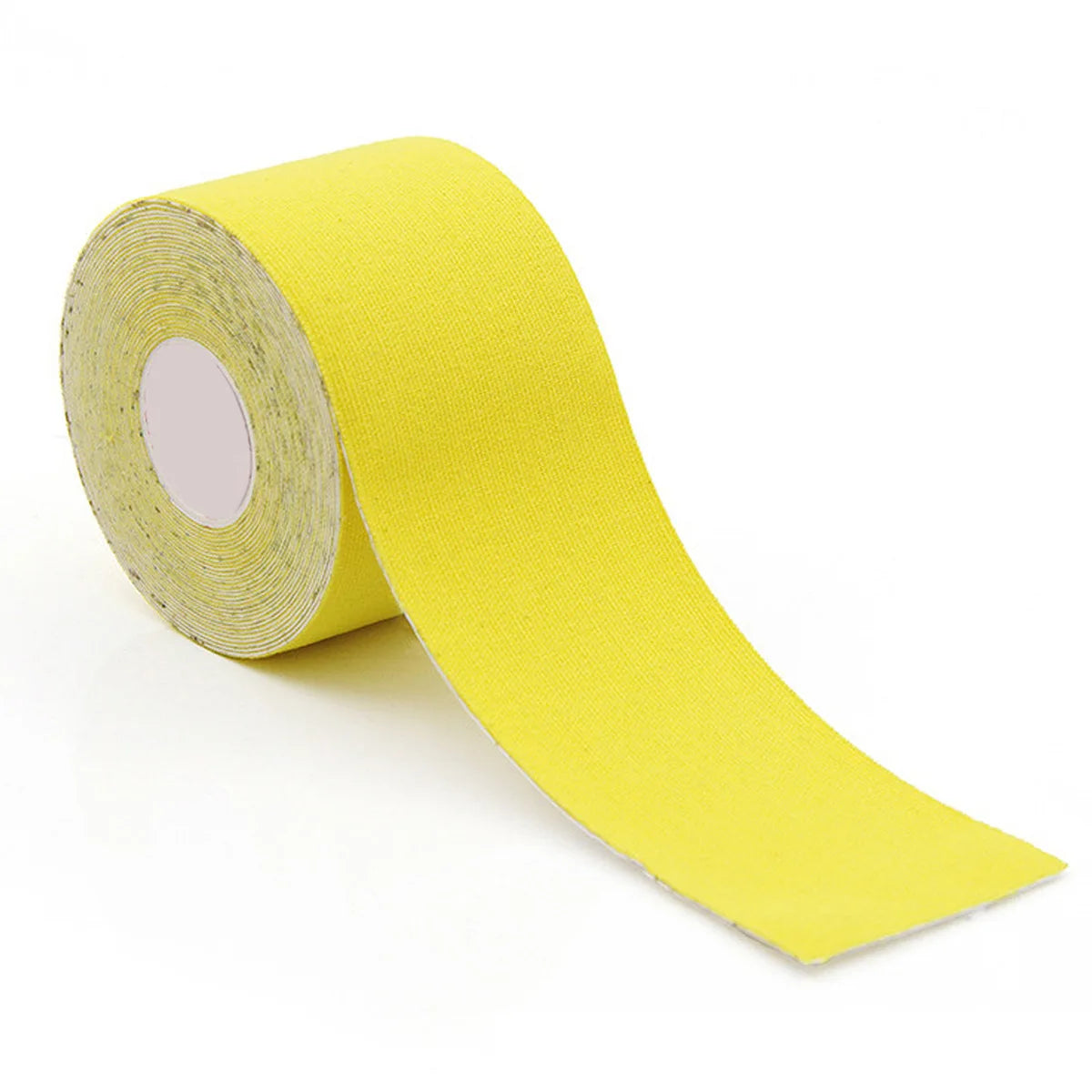 V Line Lifting Tape:High Elasticity,Breathable, Suitable for Eye,  Nasolabial Folds-Facial Correction Stickers -0.98*196.85 inch