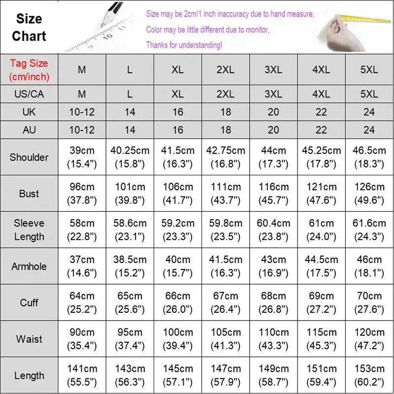 2024 VONDA Women Bohemian Dress Summer Printed Maxi Sundress V-Neck Long Flare Sleeve Party Vestidos Fashion Casual Loose Robe Viralgem Store