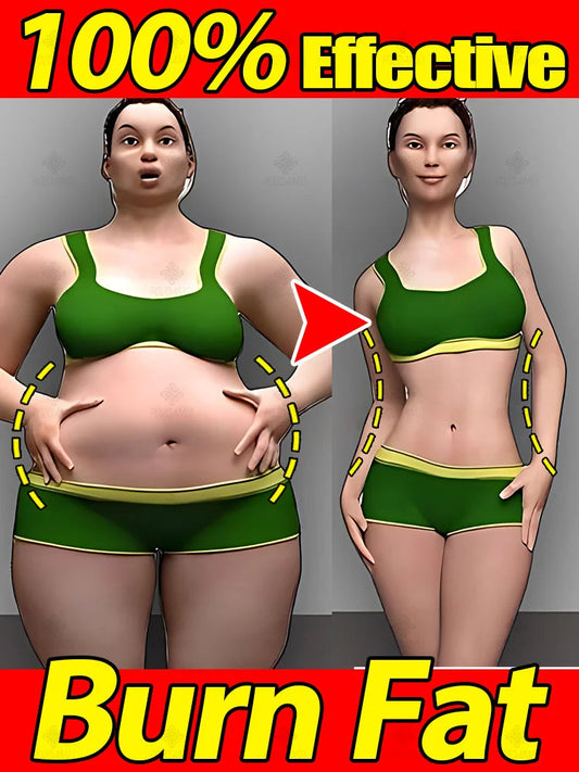 ᵀʰᵉ ᵇᵉˢᵗ ʷᵉⁱᵍʰᵗ ˡᵒˢˢ ᵖʳᵒᵈᵘᶜᵗˢ ⁱⁿ ²⁰²⁴⸴ ᶠᵃˢᵗ ᶠᵃᵗ ᵇᵘʳⁿⁱⁿᵍ ᵃⁿᵈ ʷᵉⁱᵍʰᵗ ˡᵒˢˢ Viralgem Store