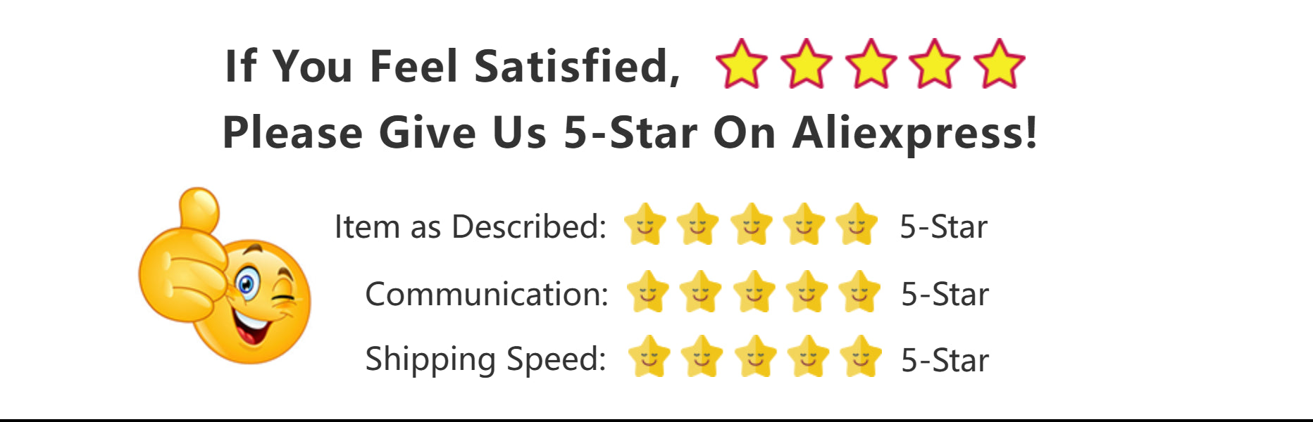 24p Artificial Acrylic Finished Sticky Nails Black Almond Nail Art Fake Nails Handmade Long Ballet Removable Press on Nail Tips Viralgem Store