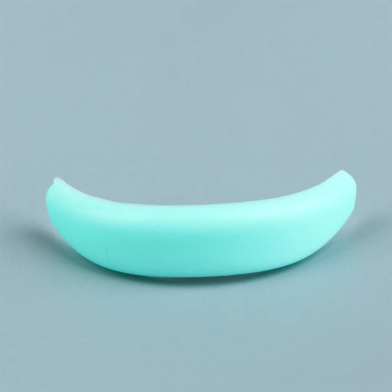 7Pairs Multifunctional Silicone Eyelash Lift Silicone Lash Lift Perm Pads Eyelash Curling Strip Perm Eyelash Molds