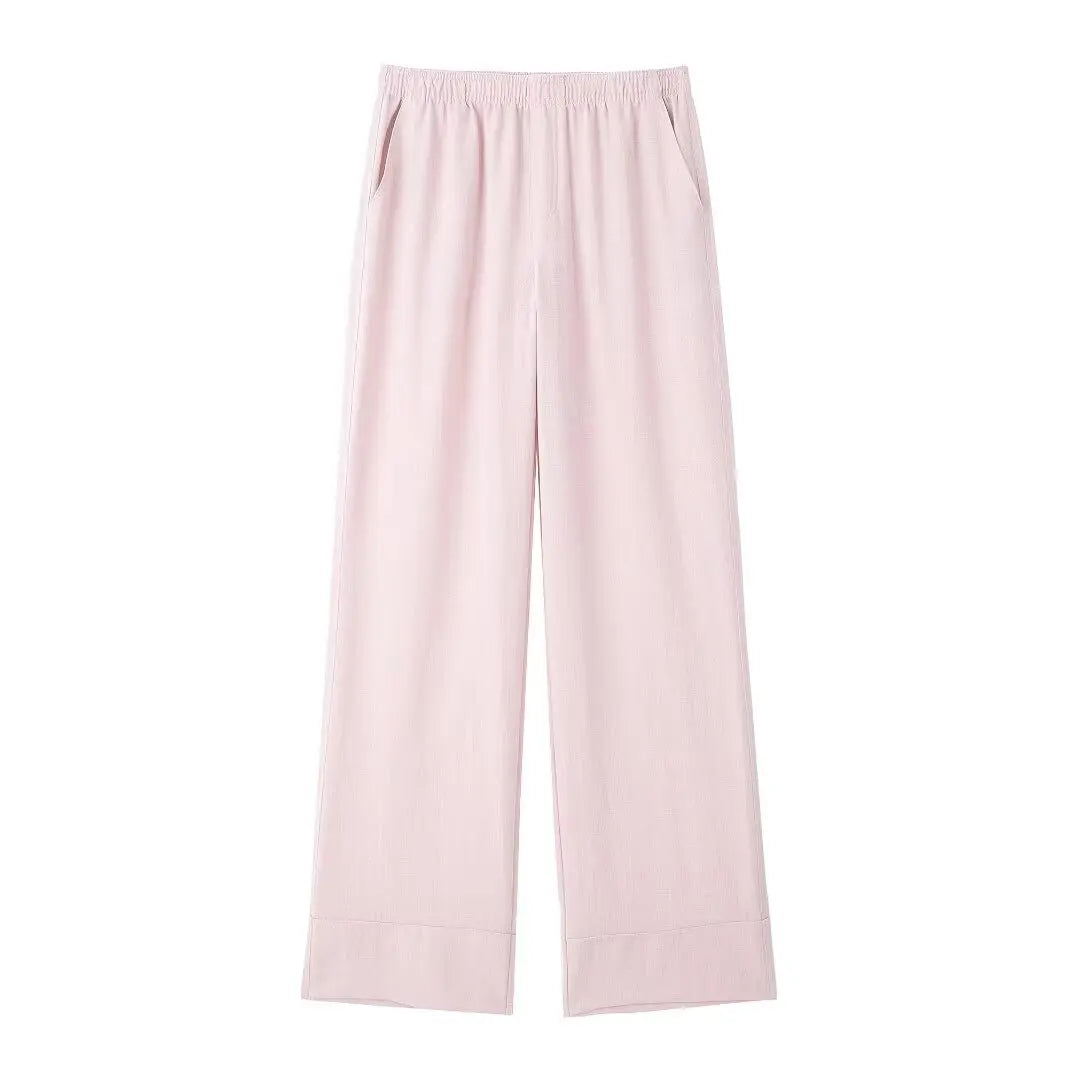 44429504905372|44429504938140|44429504970908|44429505003676